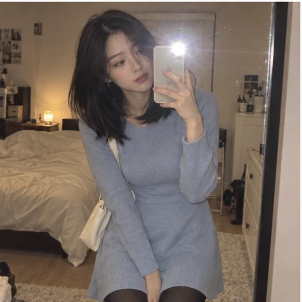 천안 신방 새봄 스튜디오 안내 이미지