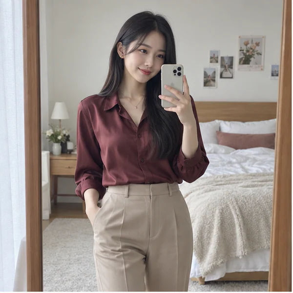 수지 가든 대표 안내 이미지
