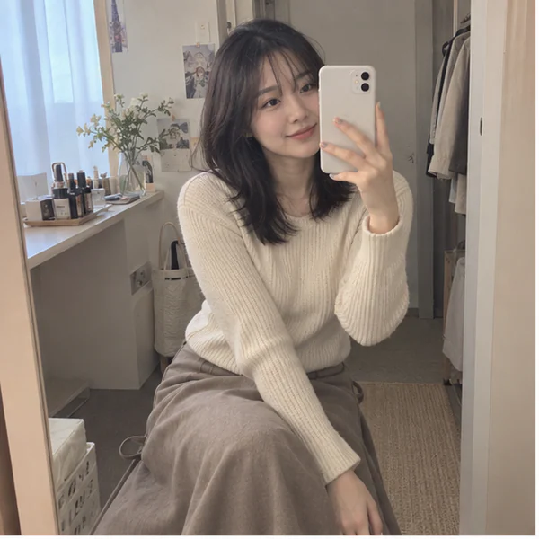 대전 관저 윈터 포레스트 안내 이미지