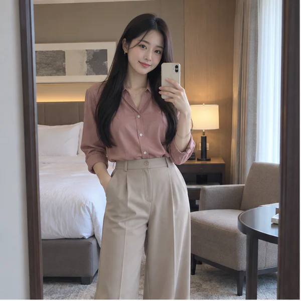 대구 동천 은서 포레스트 안내 이미지
