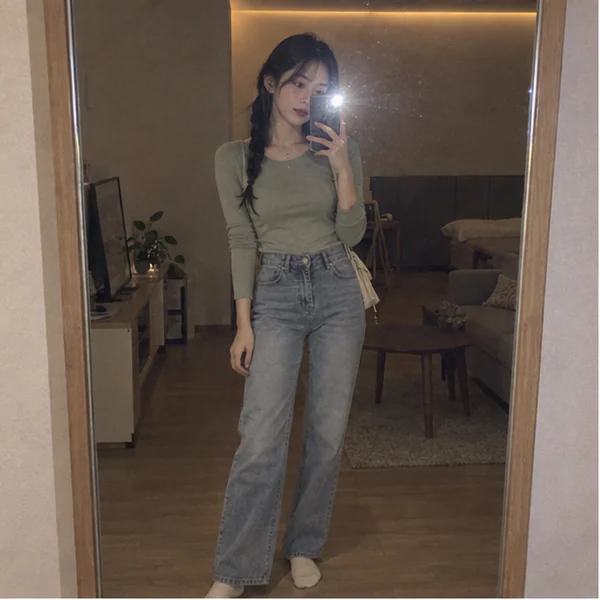 서울 성내 로제 케어 안내 이미지