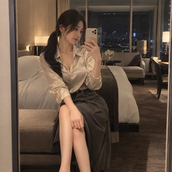 대구 대신 다니엘 웰니스 안내 이미지
