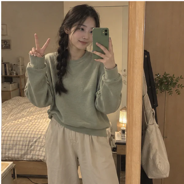 대전 기성 혜리 테라피 안내 이미지