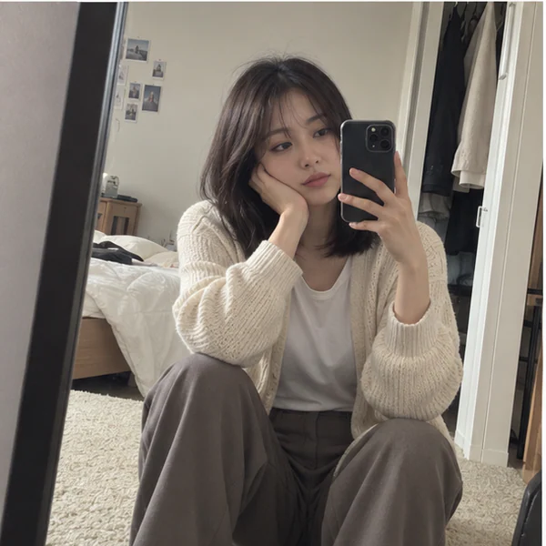 서울 우장산 미나 웰니스 안내 이미지