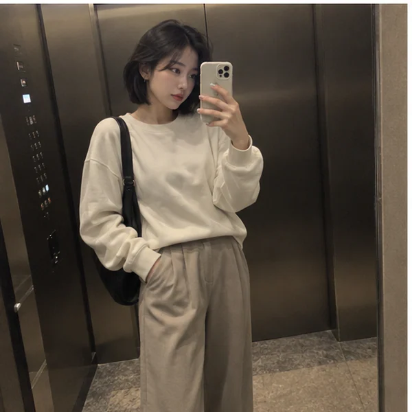 대전 홍도 보미 라운지 안내 이미지