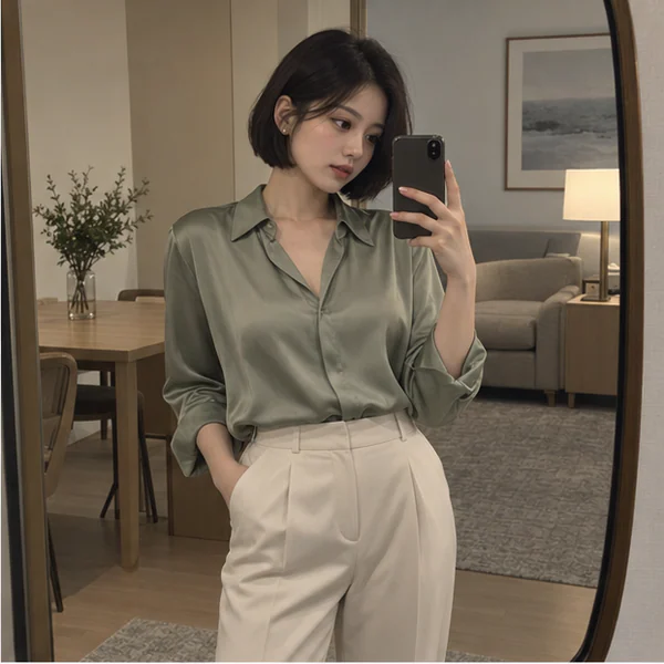 대구 관음 닝닝 라운지 안내 이미지