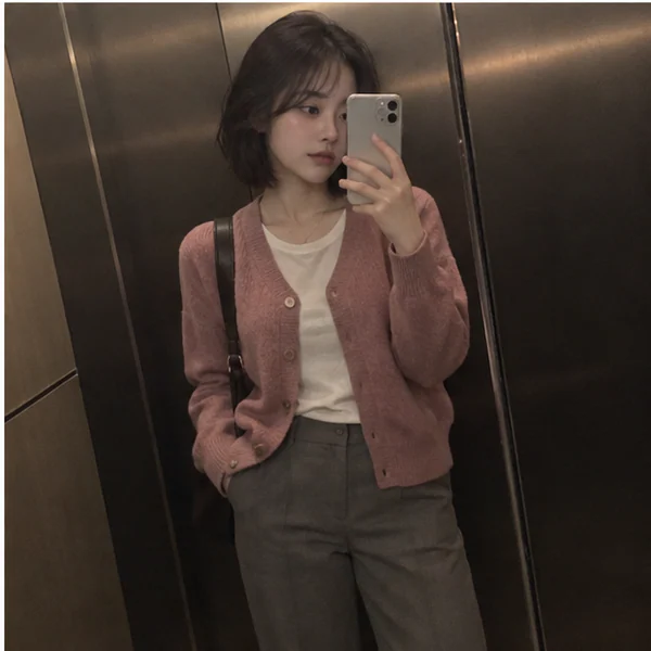 천안 문성 태연 홈타이 안내 이미지