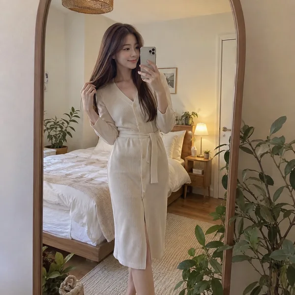대구 동인 아이린 라운지 안내 이미지