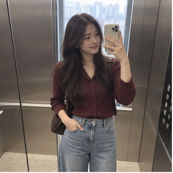 대구 읍내 제니 아로마 안내 이미지