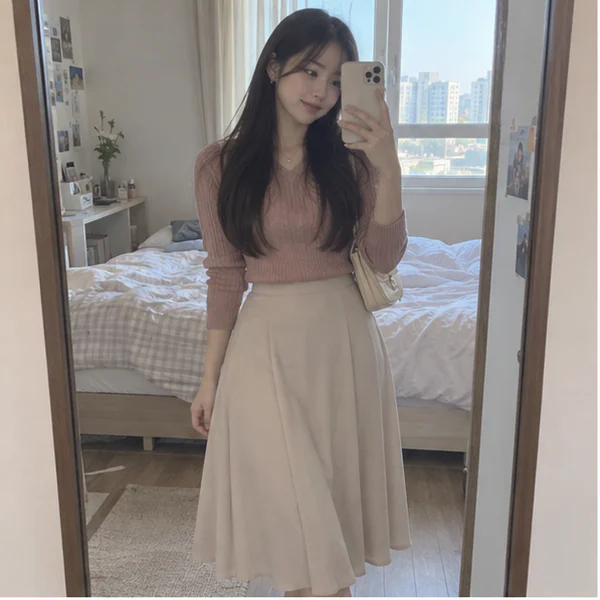 시흥 거북섬 제니 릴랙스 안내 이미지