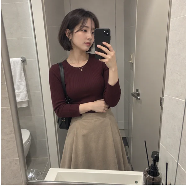 부산 수영 윈터 릴랙스 안내 이미지