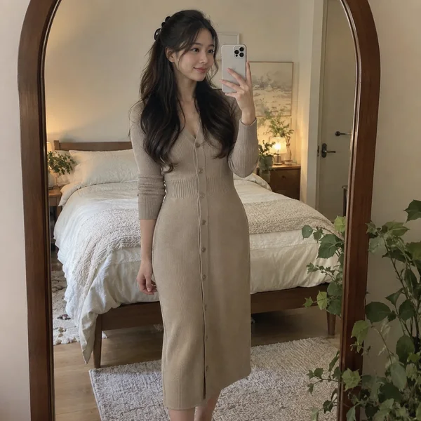 서울 천호 민지 홈타이 안내 이미지