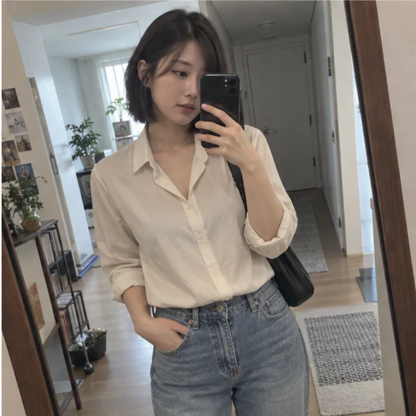 대구 방촌 태연 홈타이 안내 이미지