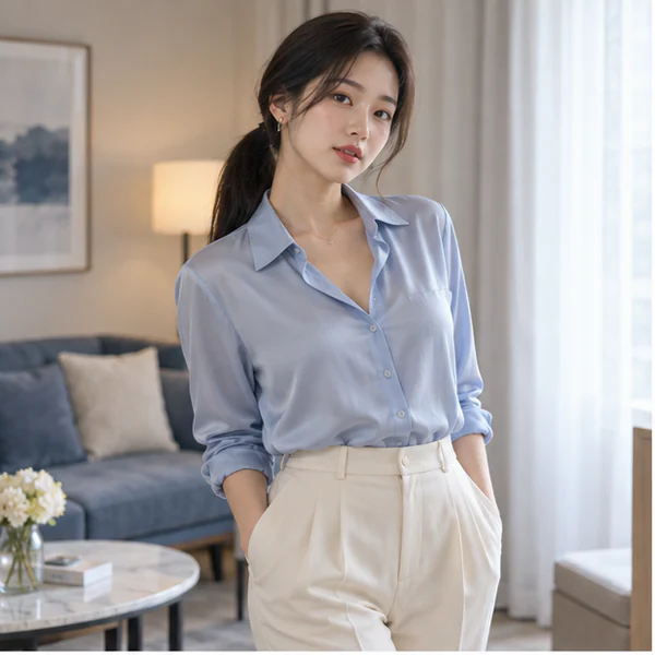 의정부 보미 스튜디오 안내 이미지