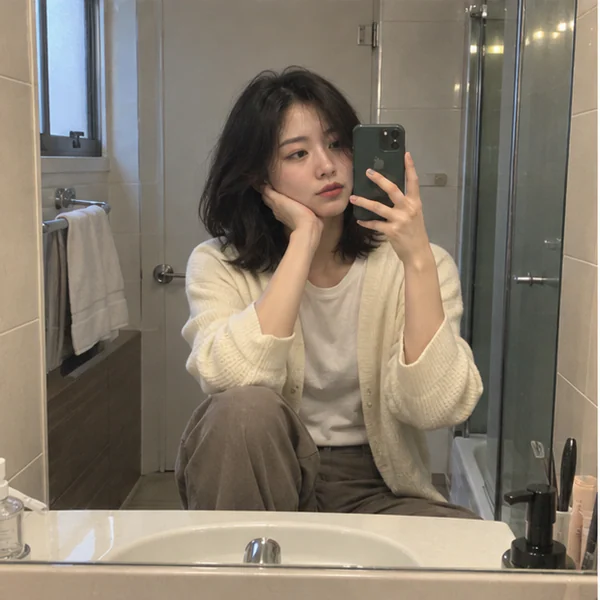 김포 마산 문별 웰니스 안내 이미지