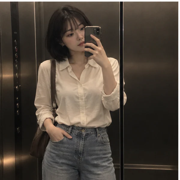 남양주 평내 레이 라운지 안내 이미지