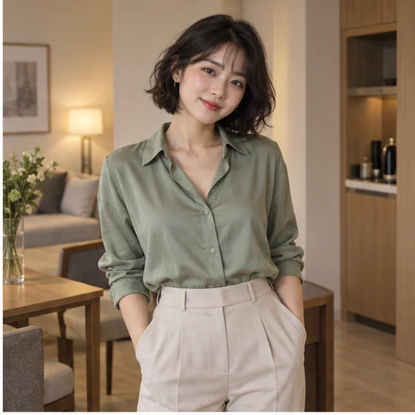 화성 기배 미나 테라피 안내 이미지