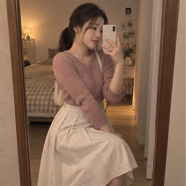 군포 금정 루나 가든 안내 이미지