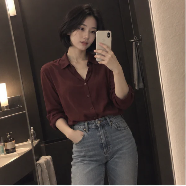 천안 원성 보미 릴랙스 안내 이미지