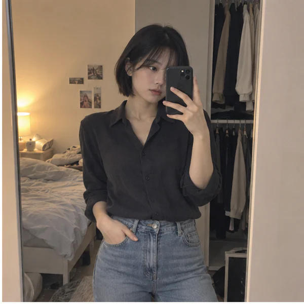 대구 황금 은서 케어 안내 이미지
