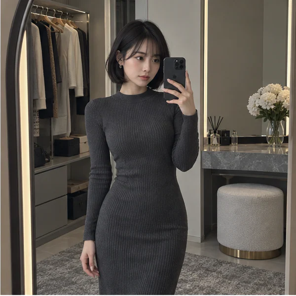 서울 용강 수지 아로마 안내 이미지
