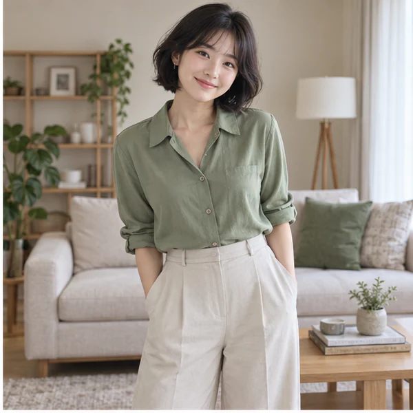 시흥 대야 레이 홈타이 안내 이미지