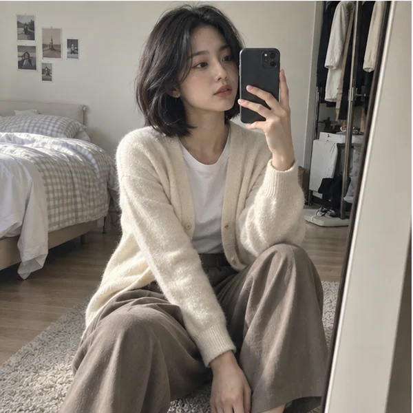 구미 수지 포레스트 안내 이미지