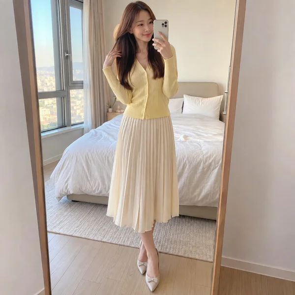 대구 월성 제니 테라피 안내 이미지