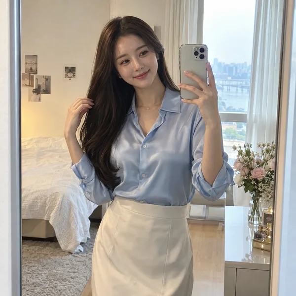 인천 연수 가을 라운지 안내 이미지