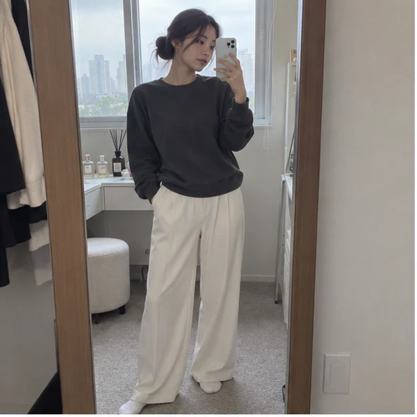 안양 평안 제니 릴랙스 안내 이미지
