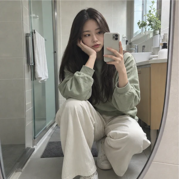 용인 상하 소담 웰니스 안내 이미지