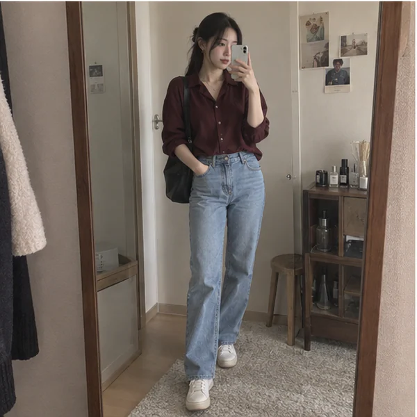 대구 두산 세리 라운지 안내 이미지