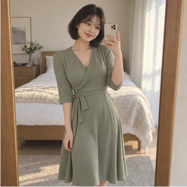 대전 가양 은서 케어 안내 이미지