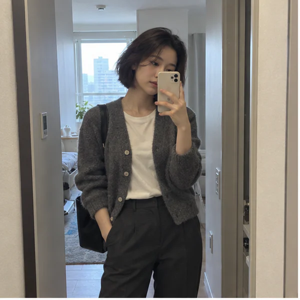 서울 불광 윈터 웰니스 안내 이미지