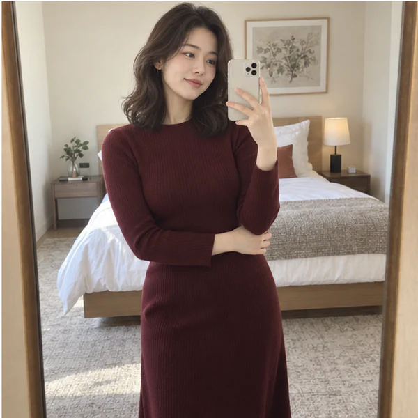 서울 구로 미나 홈타이 안내 이미지