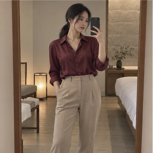 남양주 별내 하린 테라피 안내 이미지