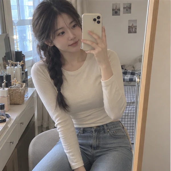 대구 안심 루나 릴랙스 안내 이미지