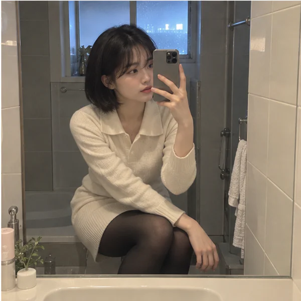 서울 삼전 하린 케어 안내 이미지