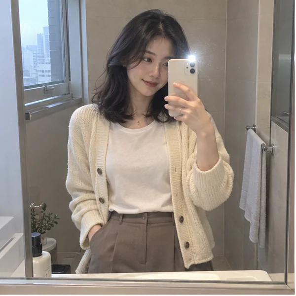 시흥 군자 지효 테라피 안내 이미지