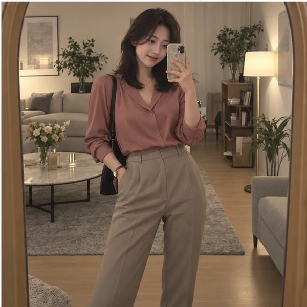 대구 이곡 민지 스튜디오 안내 이미지