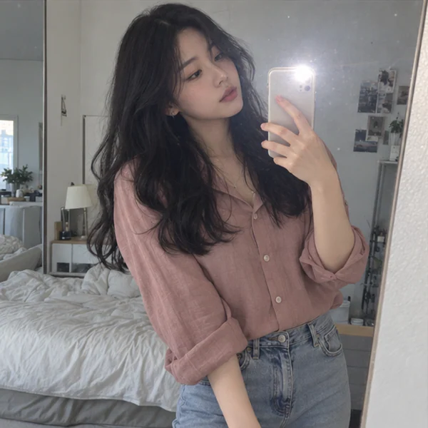 대구 용산 하영 스튜디오 안내 이미지