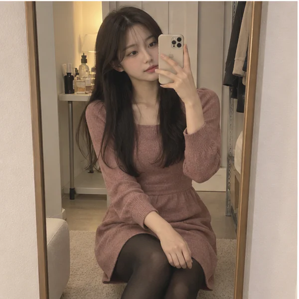 부천 송내 다니엘 스튜디오 안내 이미지