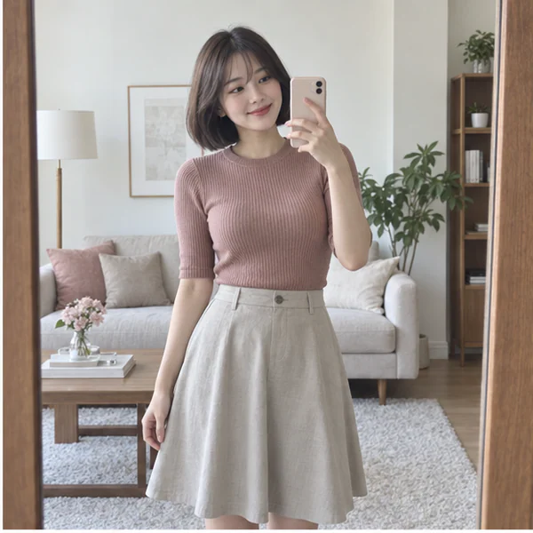 대구 동촌 레이 케어 안내 이미지