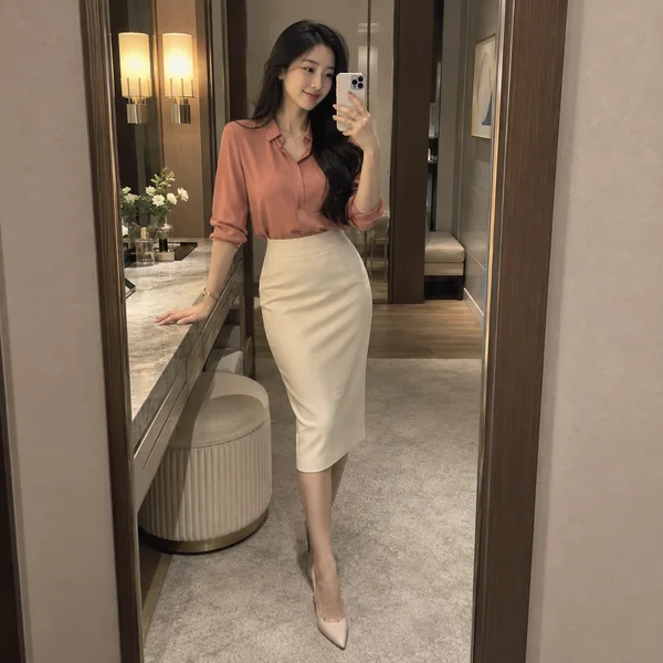 대전 효동 마리 케어 안내 이미지