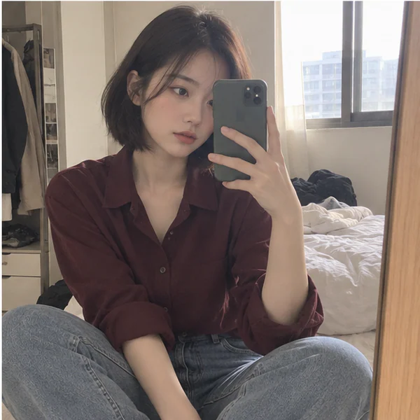 서울 서원 세리 릴랙스 안내 이미지
