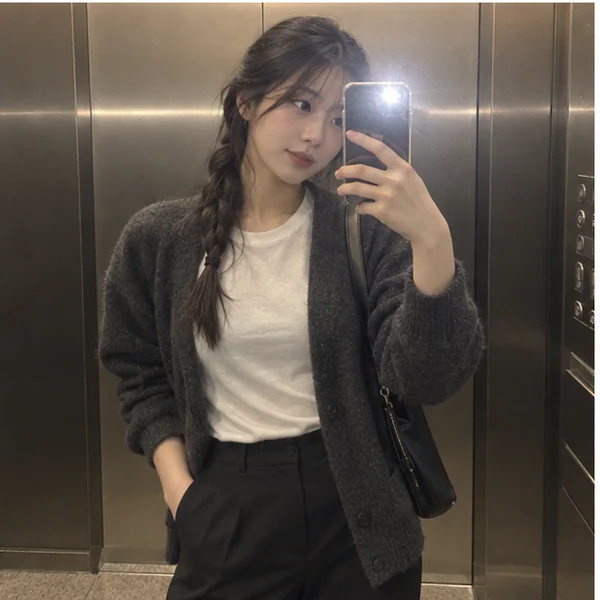 천안 성정 사나 스튜디오 안내 이미지