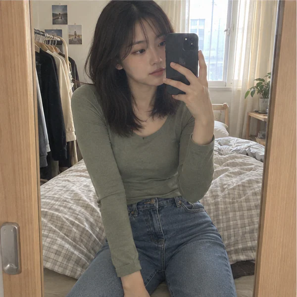 부산 서구 미나 아로마 안내 이미지