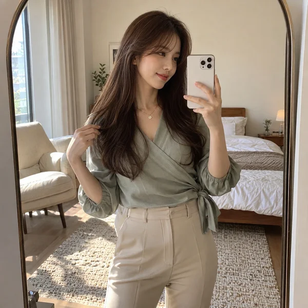 대구 동천 보미 웰니스 안내 이미지