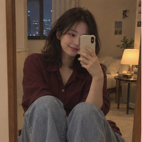 대구 상중이 예리 포레스트 안내 이미지