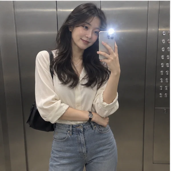 서울 가산 은서 가든 안내 이미지